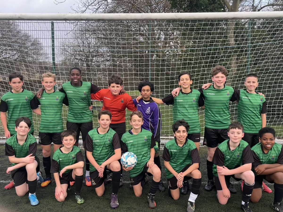 Tom Harris tweet media