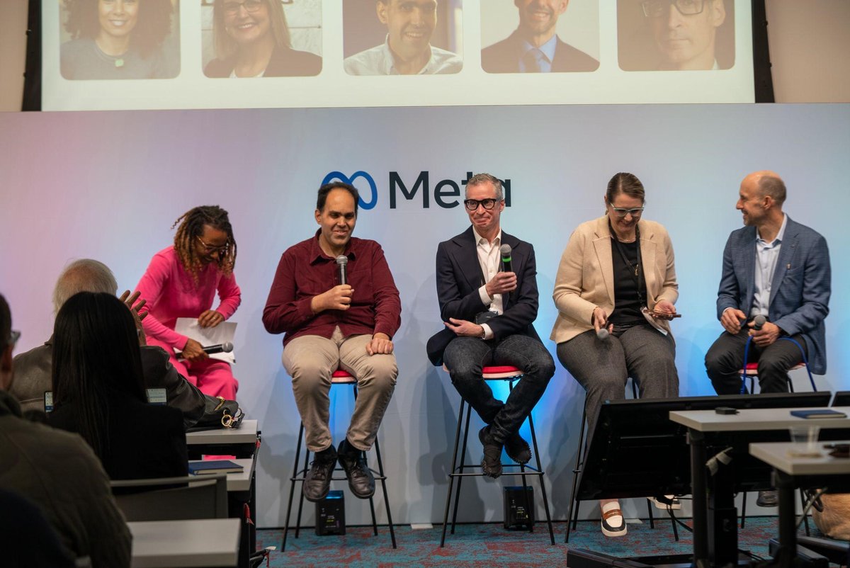 Lighthouse Guild tweet media