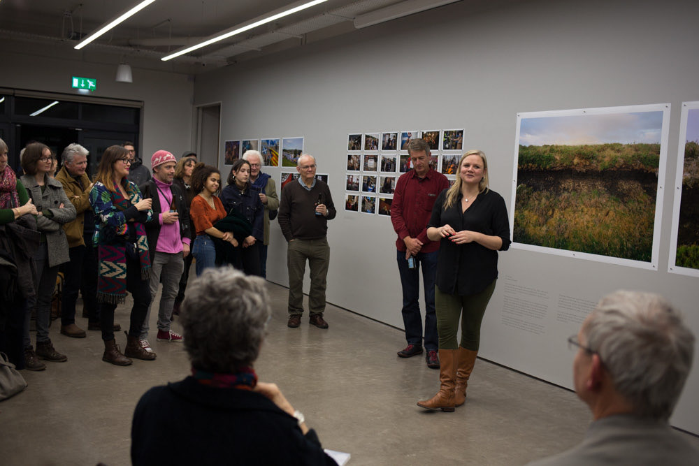 DocumentScotland tweet media