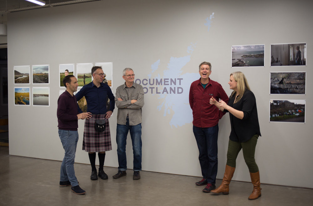 DocumentScotland tweet media