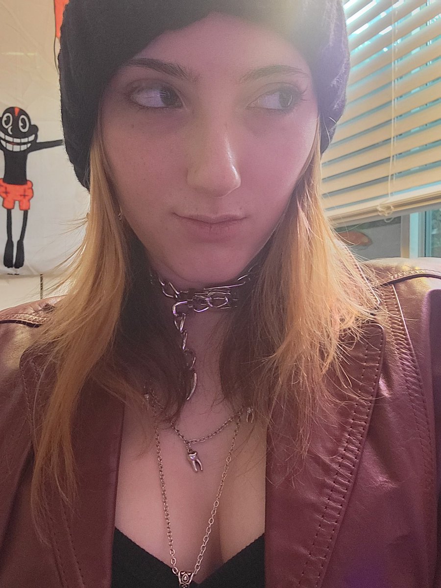 pinkelixir420's tweet photo. I <3 a silent sender 

#findom #paypigtwt #walletdrain #cashcow https://t.co/dsTc8nvKvL