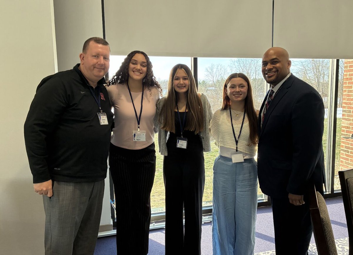 Jeremy Hill tweet media