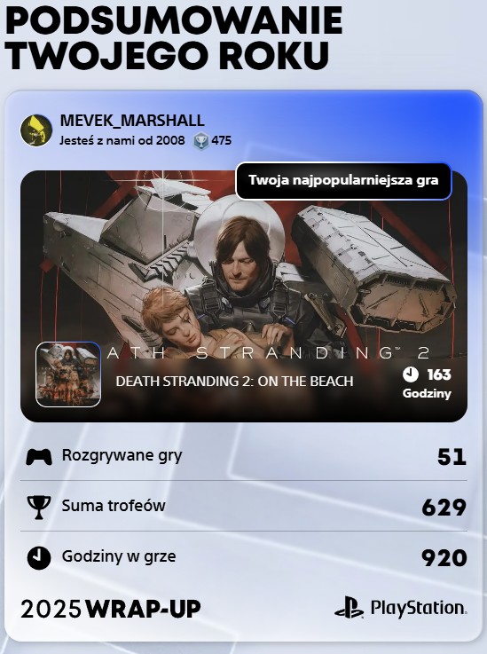 G7wB5hpXkAA0nCf?format=jpg&name=900x900