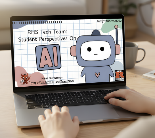 Jeremy Hill tweet media