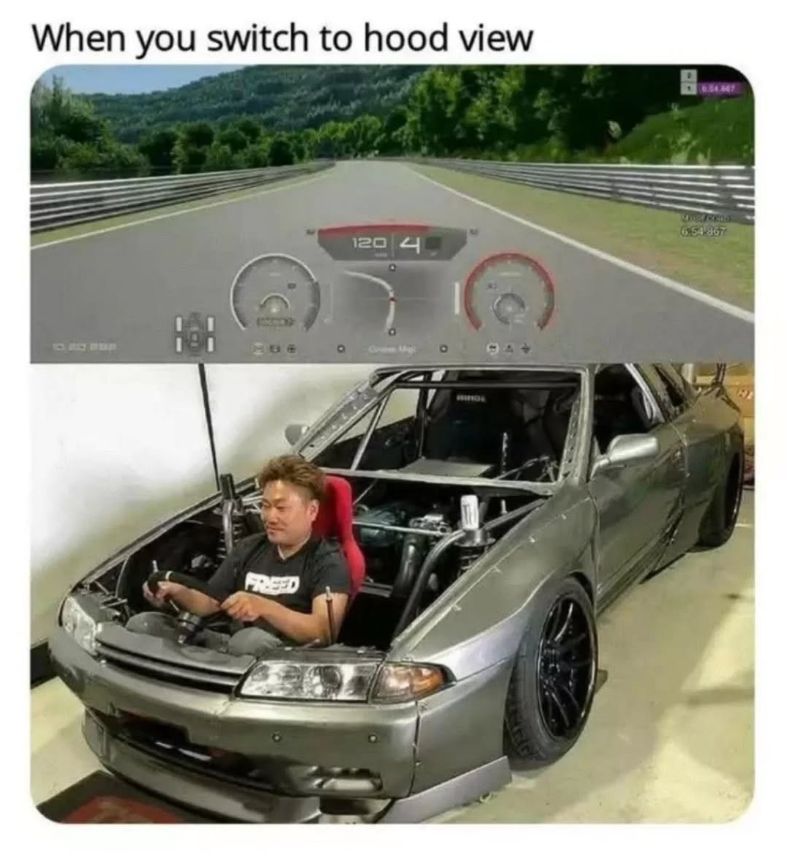 フミ (@fumi_180sx_) / Posts / X