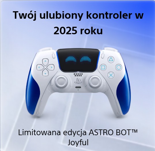 G7wB9LzX0AAfaOf?format=jpg&name=small