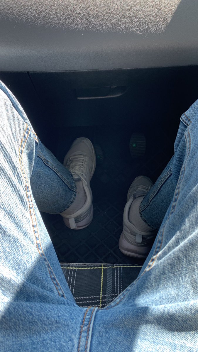 Göm kafanı orospu cocugu 😈😂😂