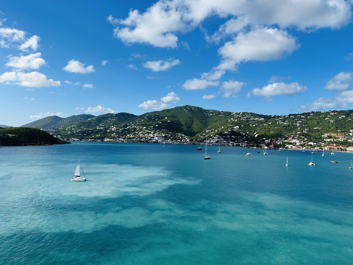 Rob Staton tweet media