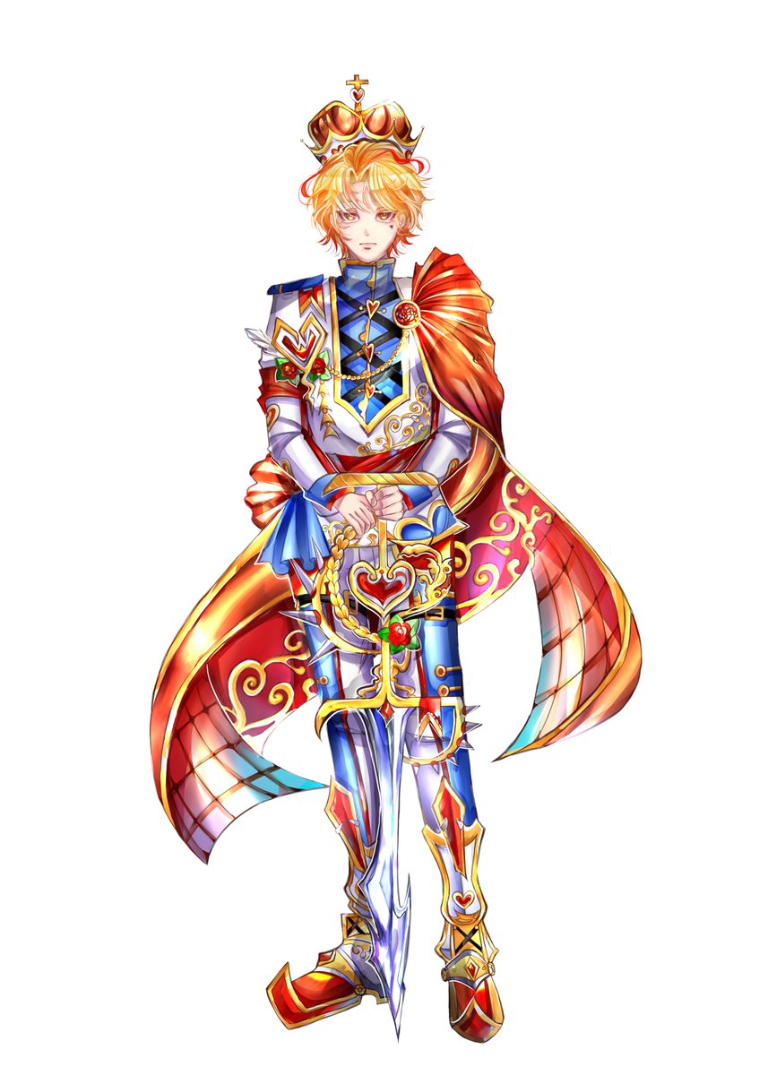 𐙚ยี่ tweet media