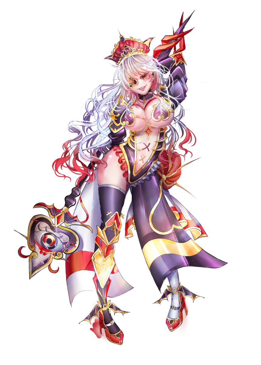 𐙚ยี่ tweet media