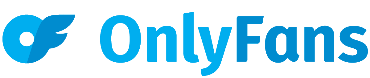 Stocktwits's tweet photo. Americans spent $2,637,099,393.96 on OnlyFans in 2025, up 1.95% from 2024, according to OnlyGuider. https://t.co/OGGlh3ARai