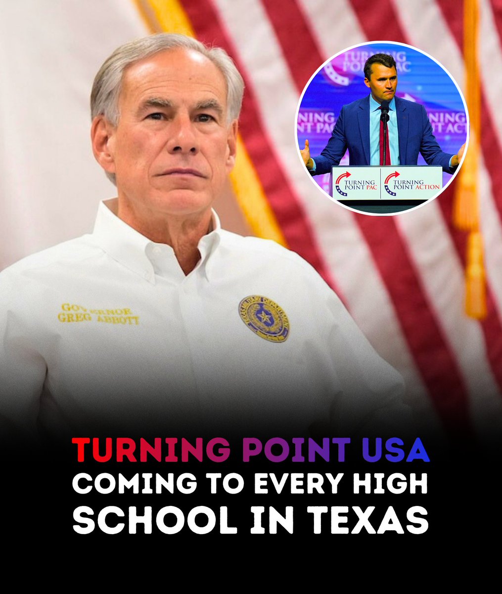Native Texans tweet media