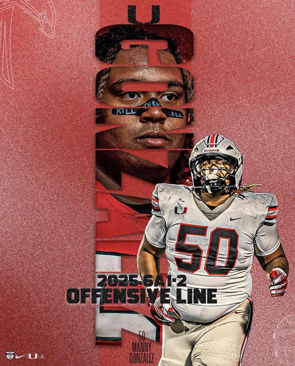 Manolin“ ManMan ”Gonzalez tweet media