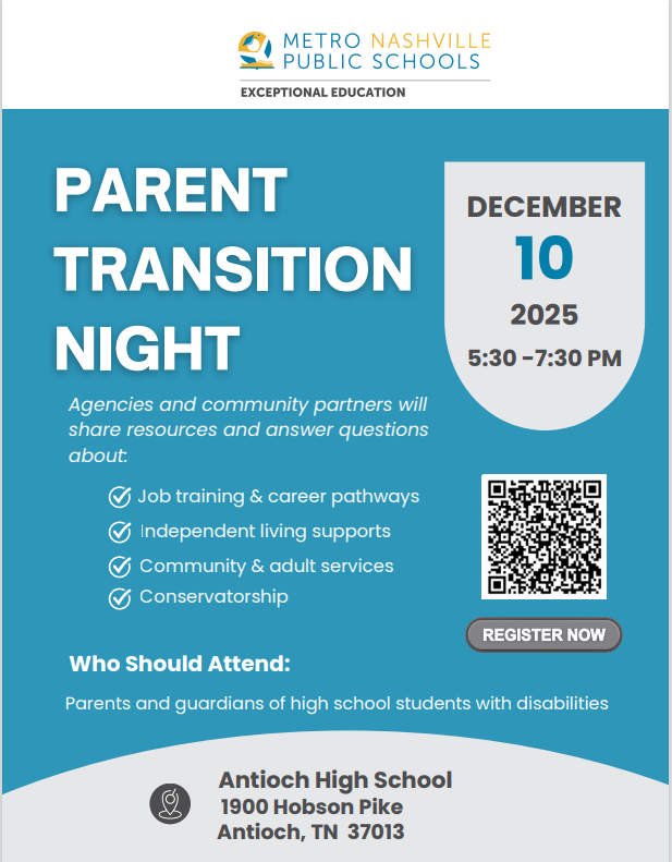 MNPS EE TRANSITION tweet media