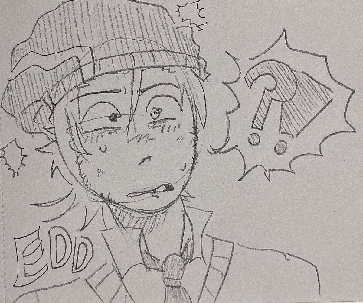 Scott :: COMMS OPEN! tweet media