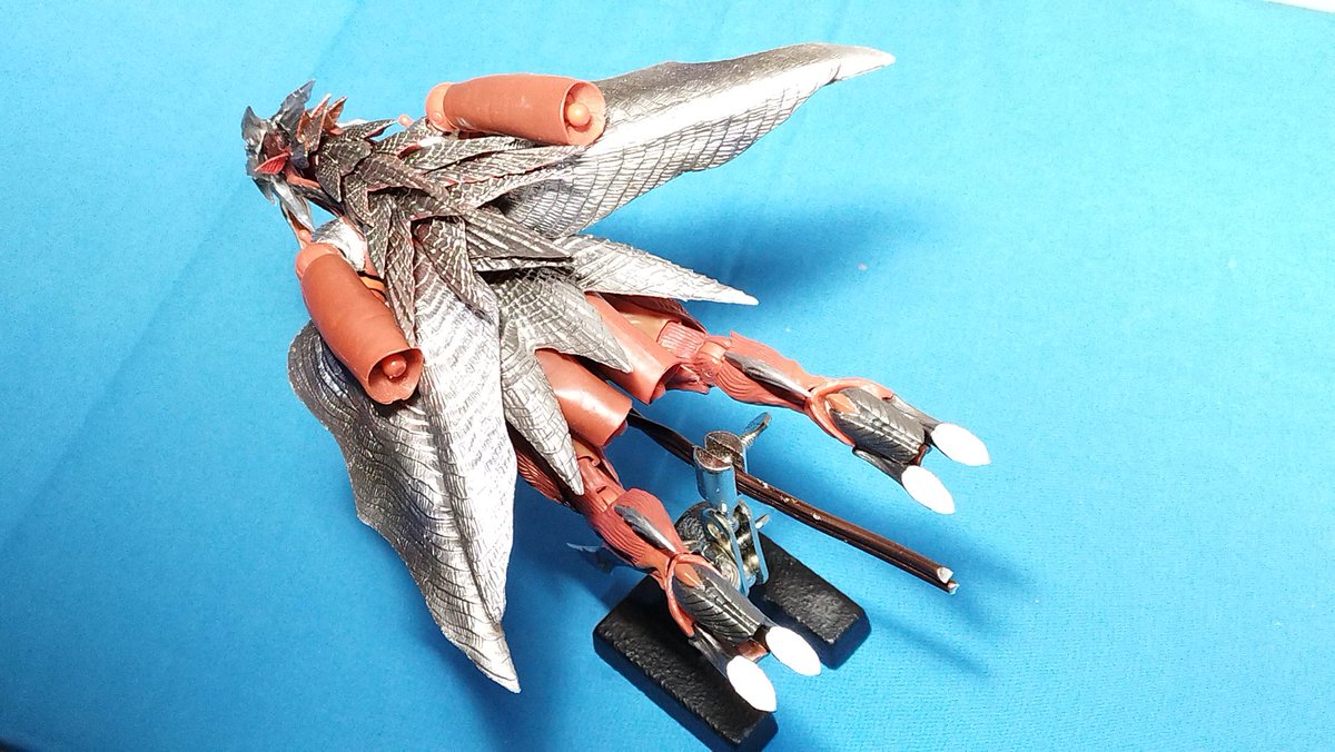 mimimimi (@pokopokoz) / Posts / X