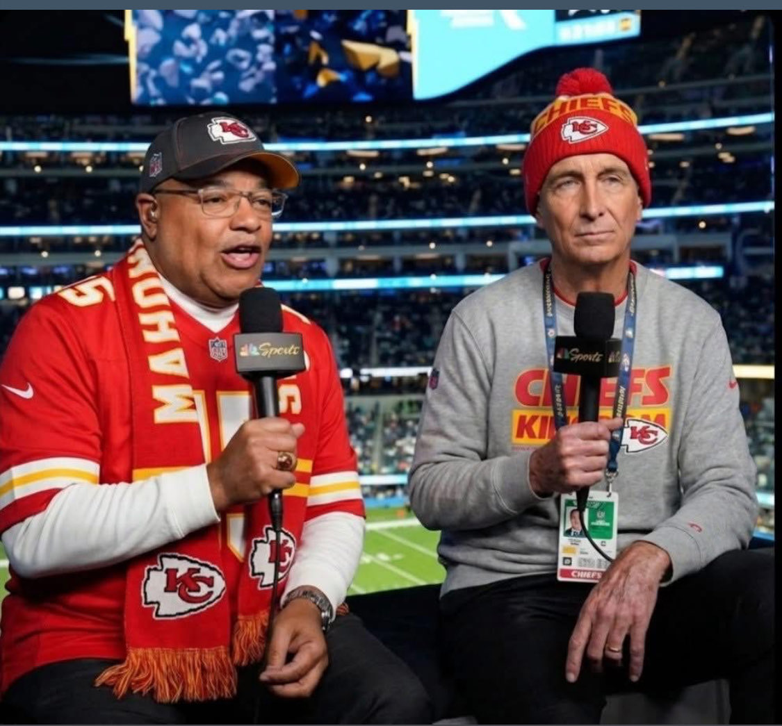 TruLifeLessons's tweet image. How I felt listening to Mike Tirico and Chris Collinsworth commentary during Sunday Night Football!!! @TexansCommenter @HoustonTexans @BleacherReport @TexansTORO1