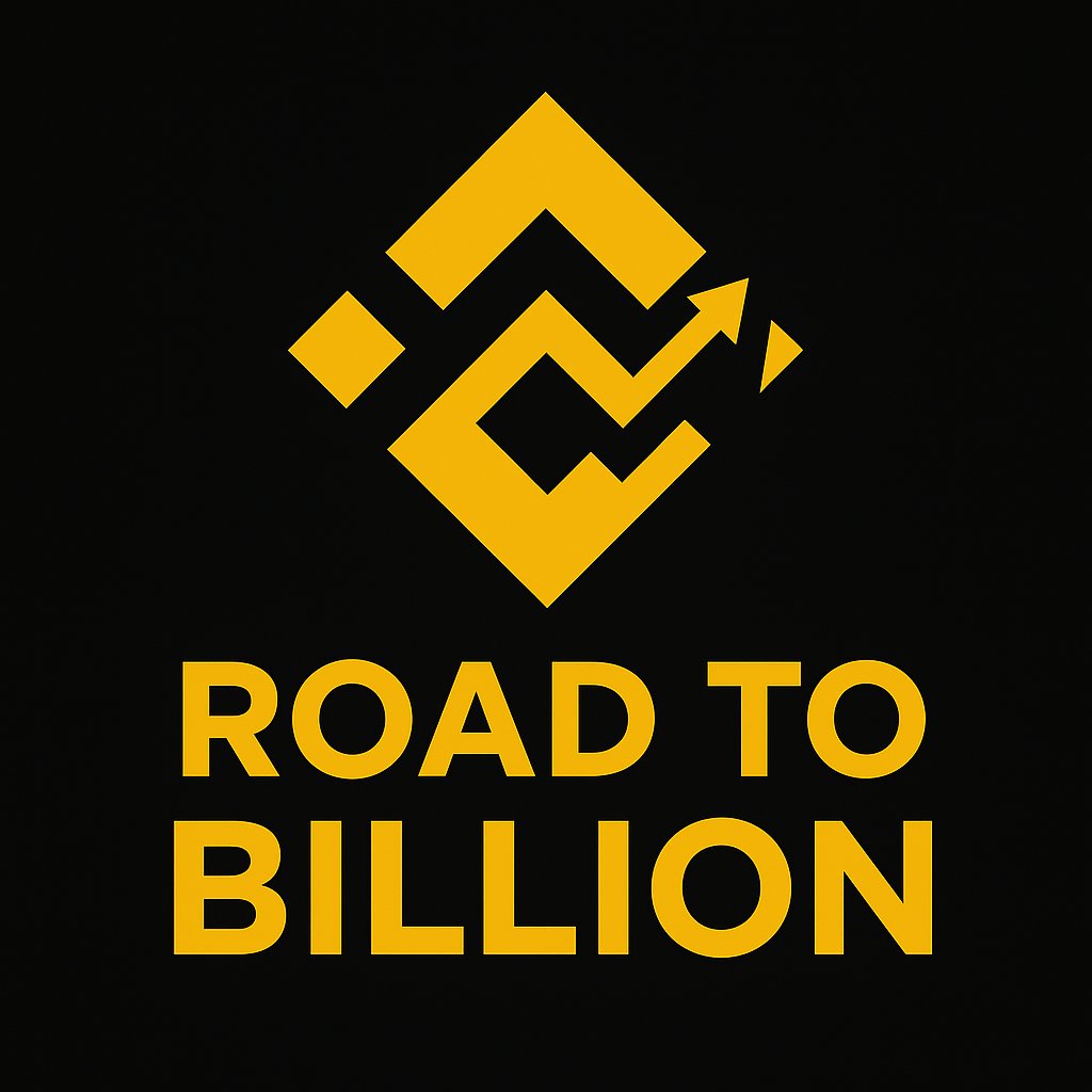 Pen fight tweet media