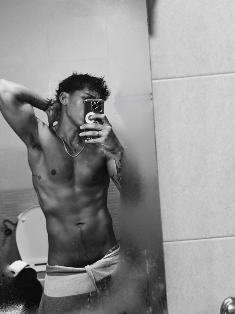 el niño la pólvora tweet media