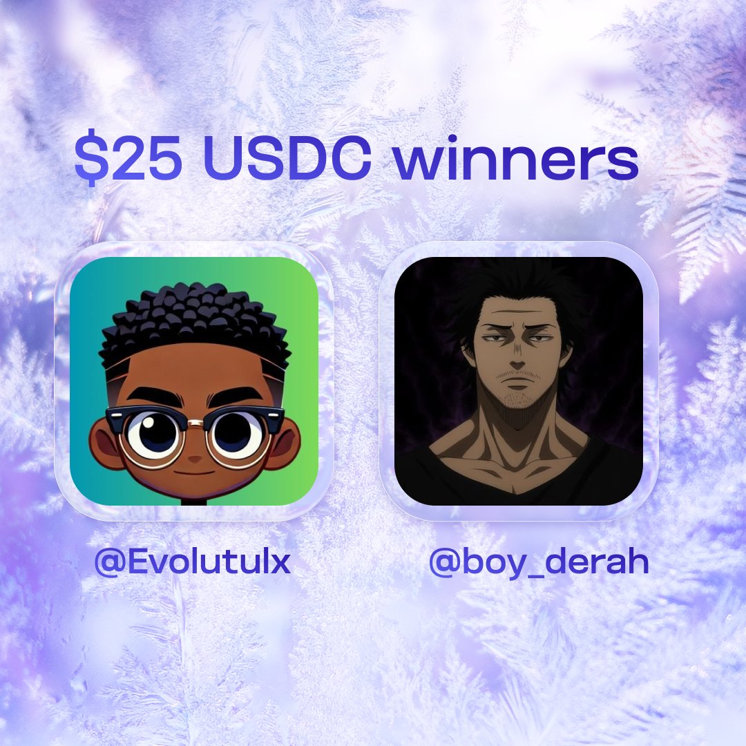 Pass App tweet media