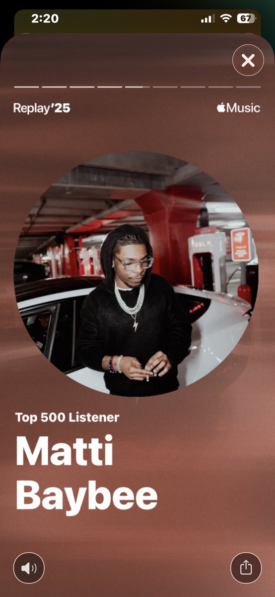 FrmArlandaW.Luv 🥷🏾 🦂 🦋 ❤️‍🔥 tweet media