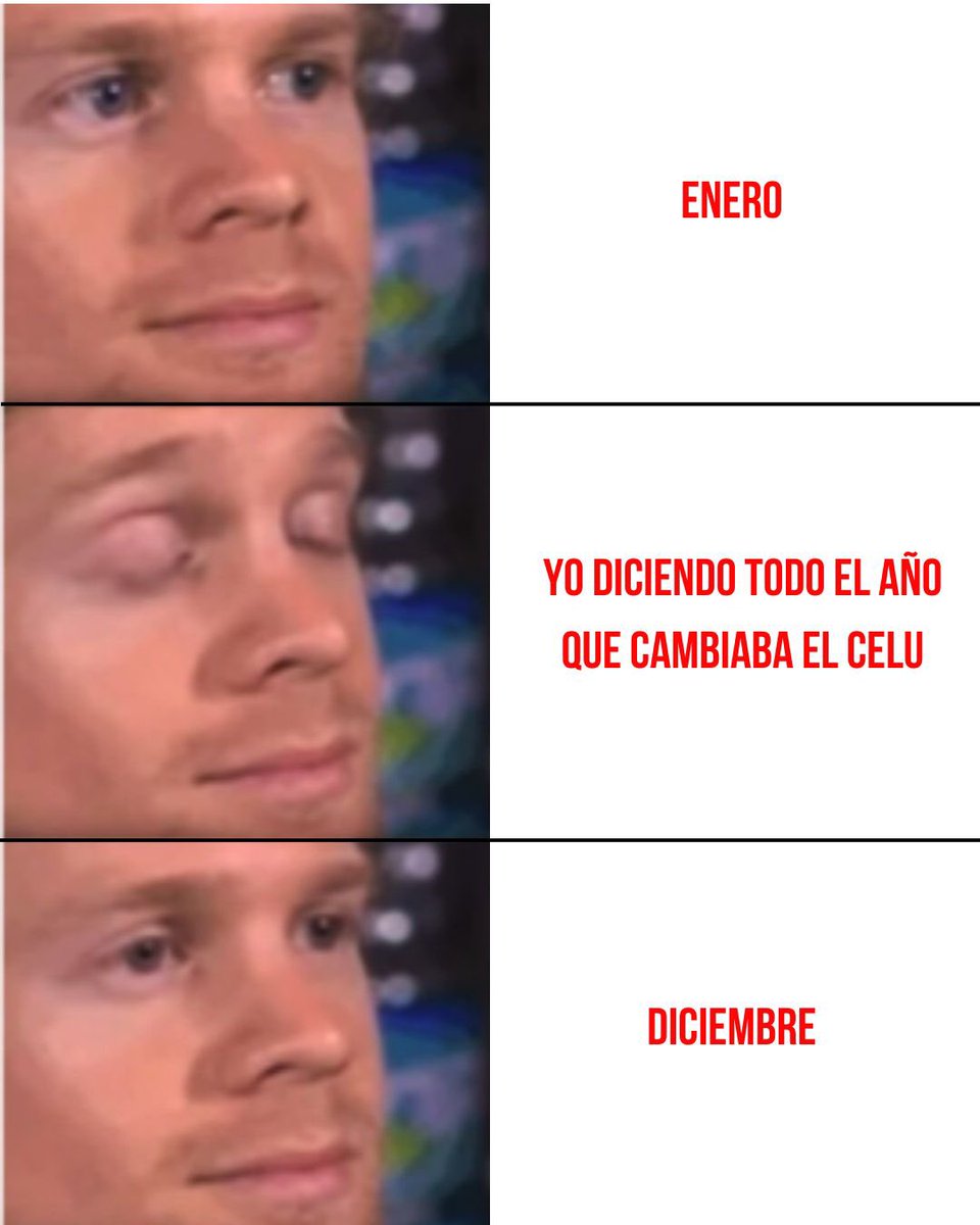 Musimundo tweet media