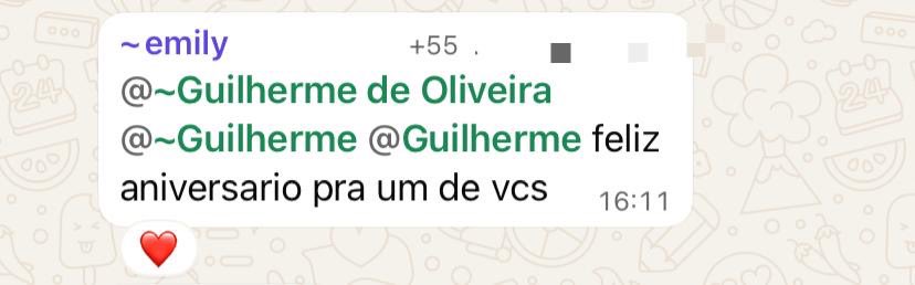 KSKSKSSKSKSKS mto bomm