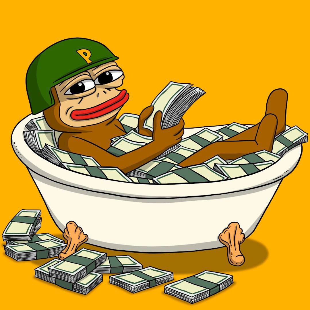 KleinKhazu tweet media