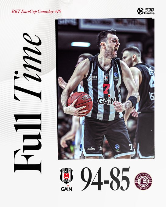 G7wBbEvXIAAGLpD?format=jpg&name=small