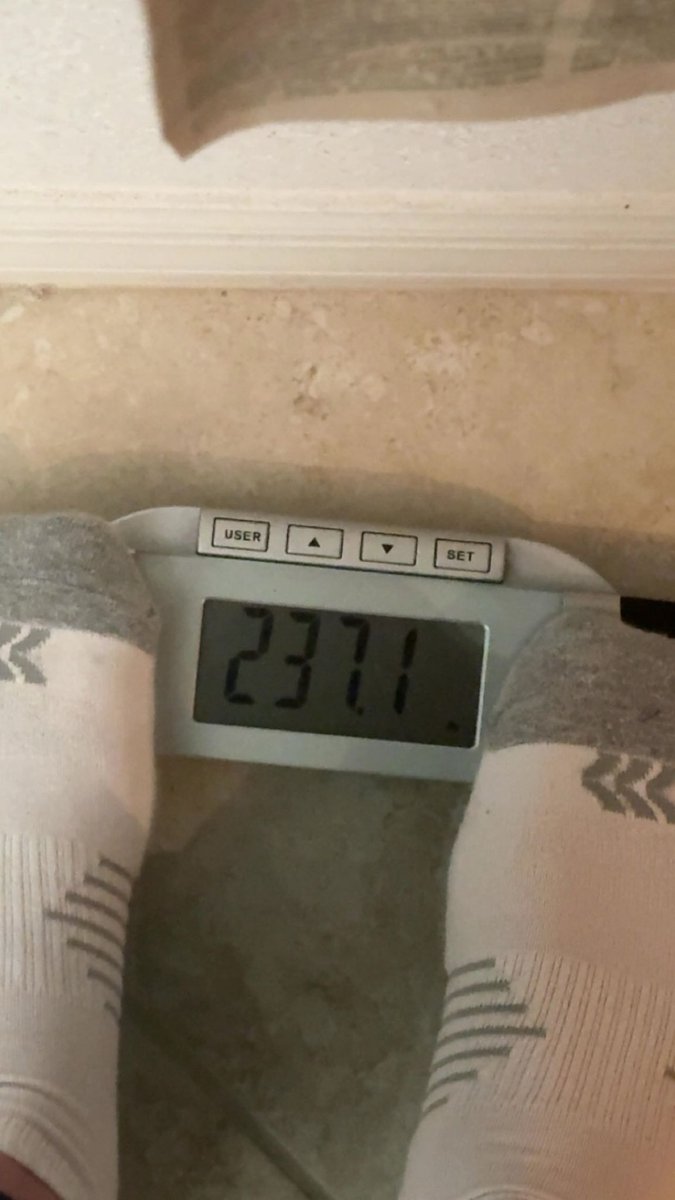 Cooper Orzel tweet media