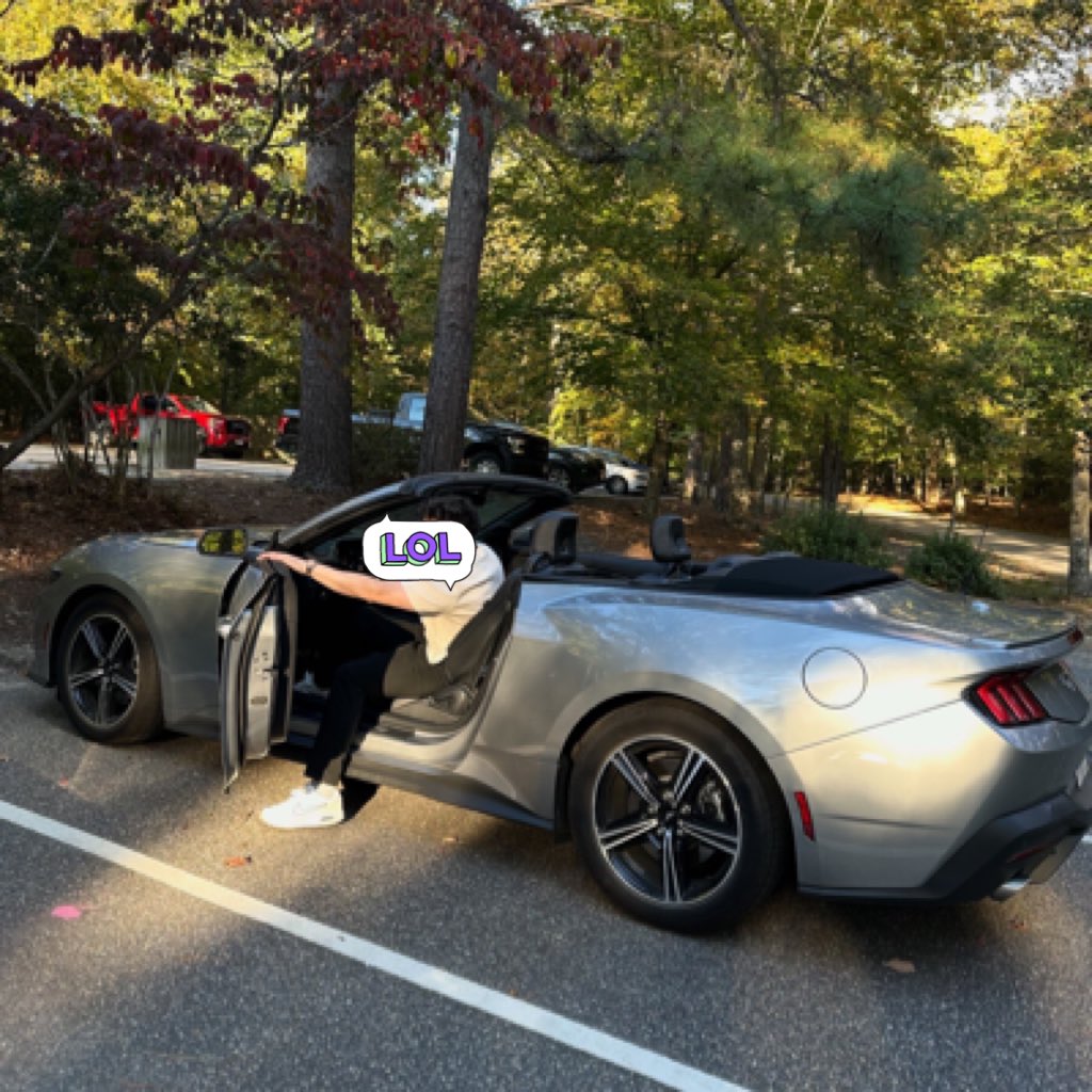 #NewProfilePic falan