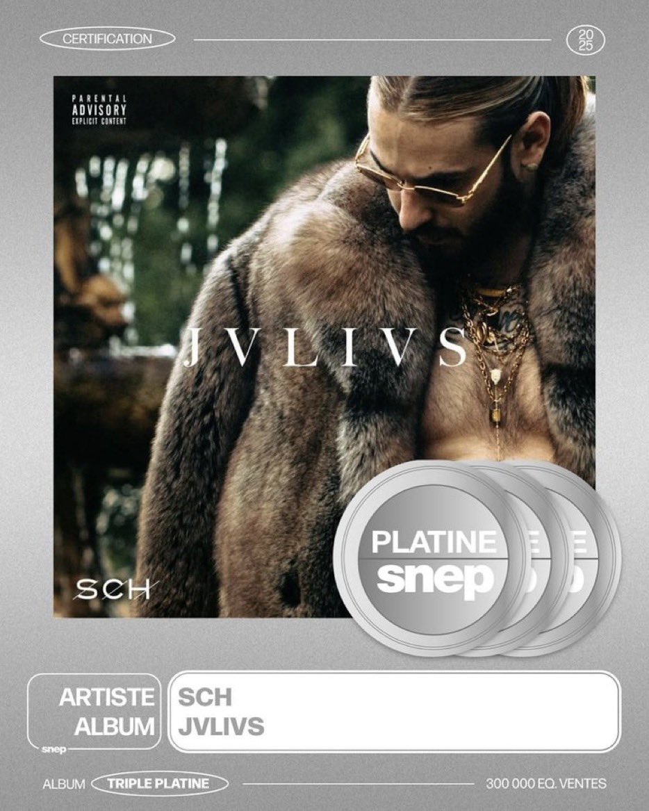 karmapeaulisse's tweet image. Le rookie en question