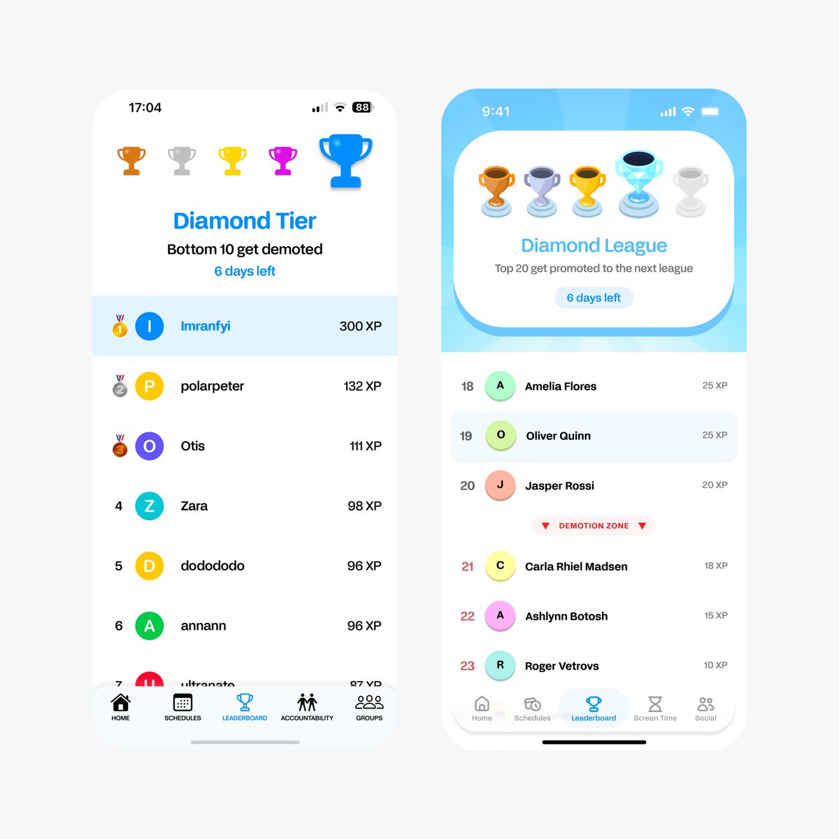 Shane Levine tweet media