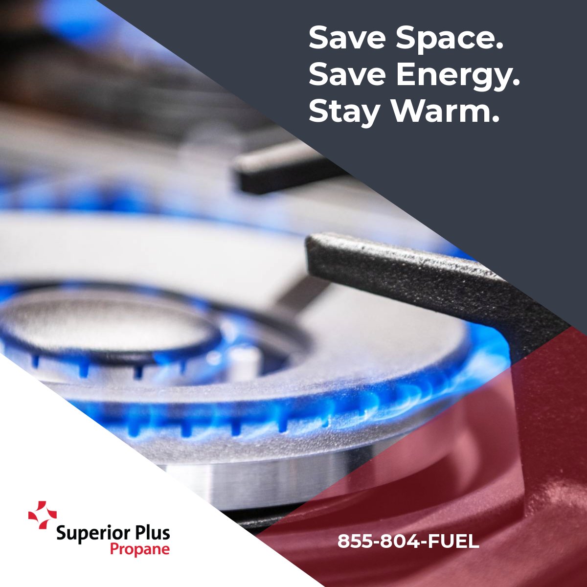 SuperiorPlus_ES's tweet photo. Compact living doesn’t mean cutting back on essentials. With Superior Plus Propane, you get reliable heat and power, tailored for efficient, small-space living. Fuel up before it gets cold - click https://t.co/jaQwYdL3AP or call .  #SuperiorPlusPropane #Propane https://t.co/qQhWFhB1RM