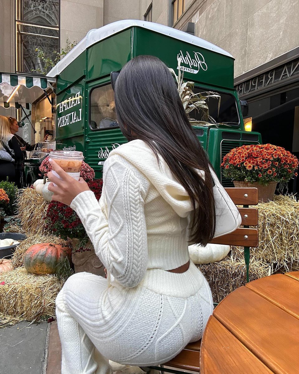 Demasiada personalidad 🤭😊 #peru 

#fyp