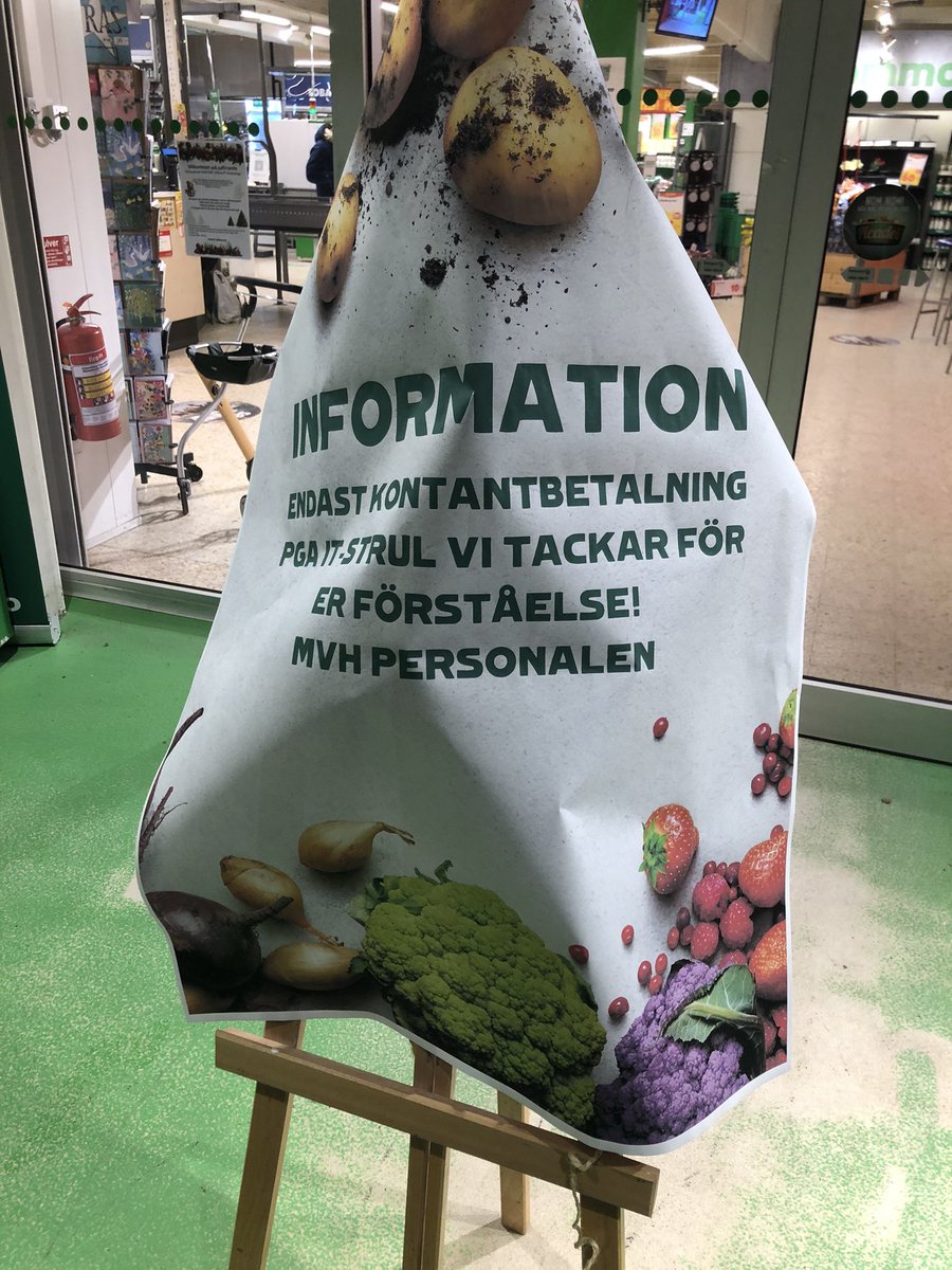 Benjamin Fritz tweet media