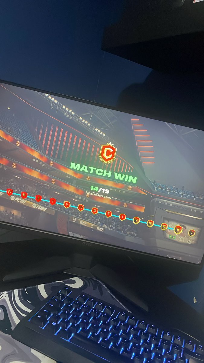 RyanProdigy_'s tweet image. No 15-0 this week but happy to get the 14-1. Always baffles me how you can beat the good players and lose to the doughnuts 🥴