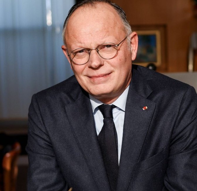 jon_delorraine's tweet image. Il manquait 13 votes pour faire tomber ce budget.

Il y a eu :
18 votes POUR par LR
9 votes POUR par Horizons

La fausse Droite.
Rappelez leur.