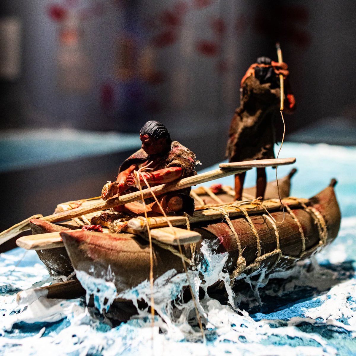 MuseoNacional_deArte tweet media