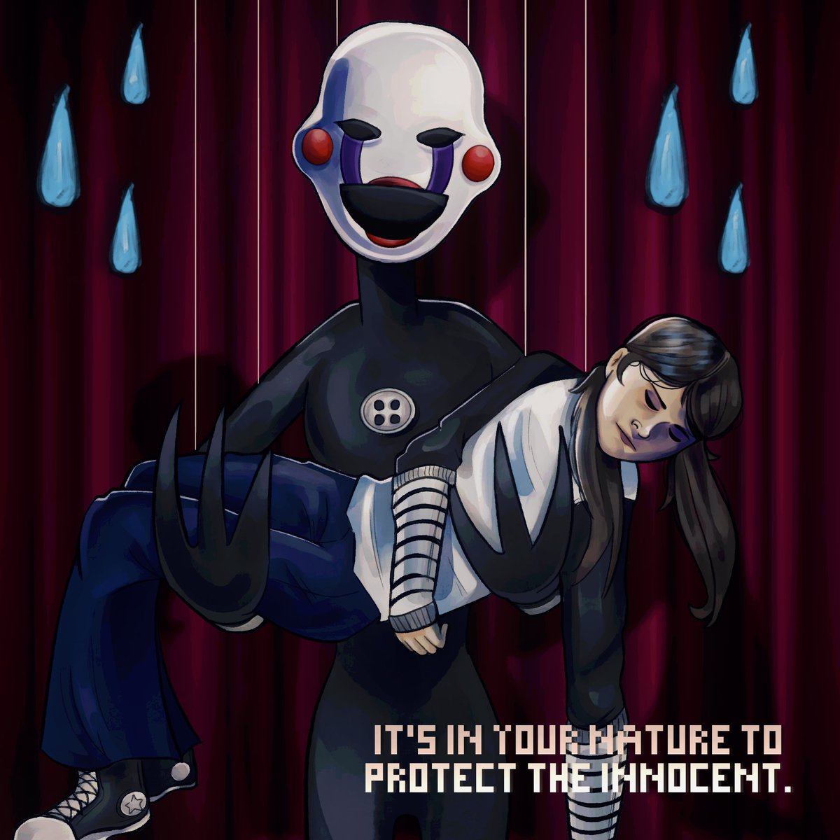 ostie🪼⋆.ೃ࿔*:･ tweet media