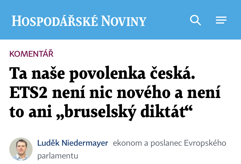 Luděk Niedermayer tweet media