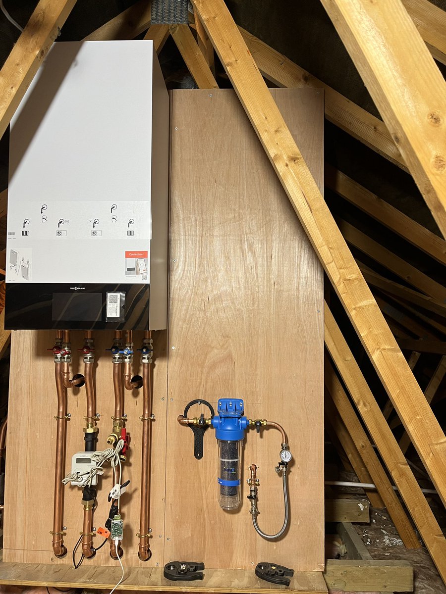 Szymon Czaban tweet media