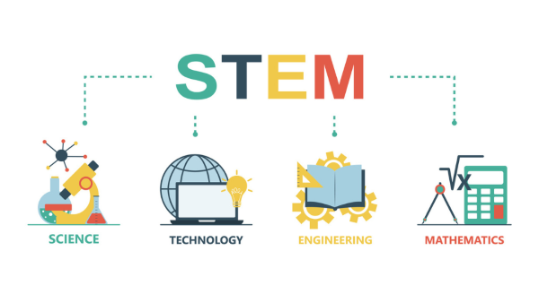 jacey10_'s tweet photo. Outside tech, I'm a STEM tutor. 

I teach maths, computer science and the sciences to Key Stage 3 &amp; 4 students, and adequately prepare them for their GCSEs. ✨ https://t.co/buHXe32w8p