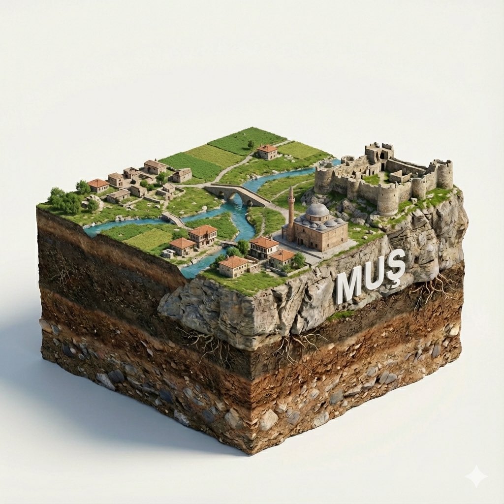 #Muş <a href="/googleturkiye/">Google Türkiye</a>