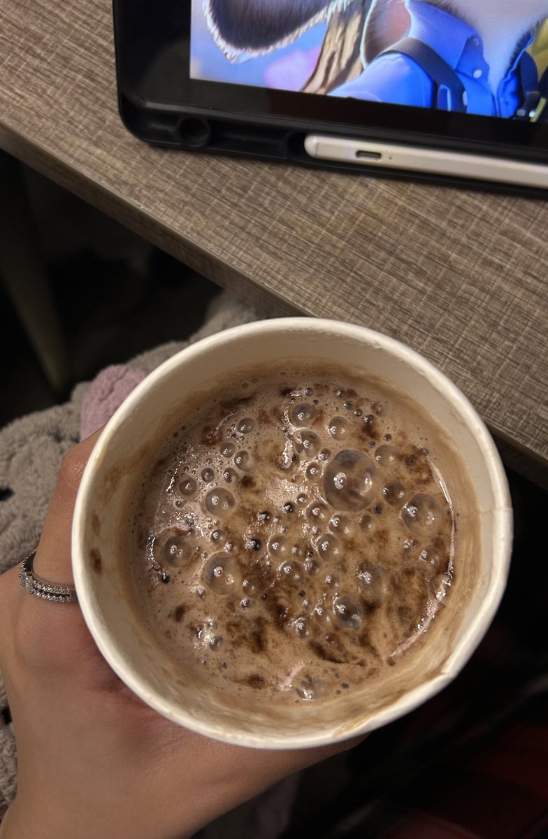 اول ايام الشتويه 🩵🩵