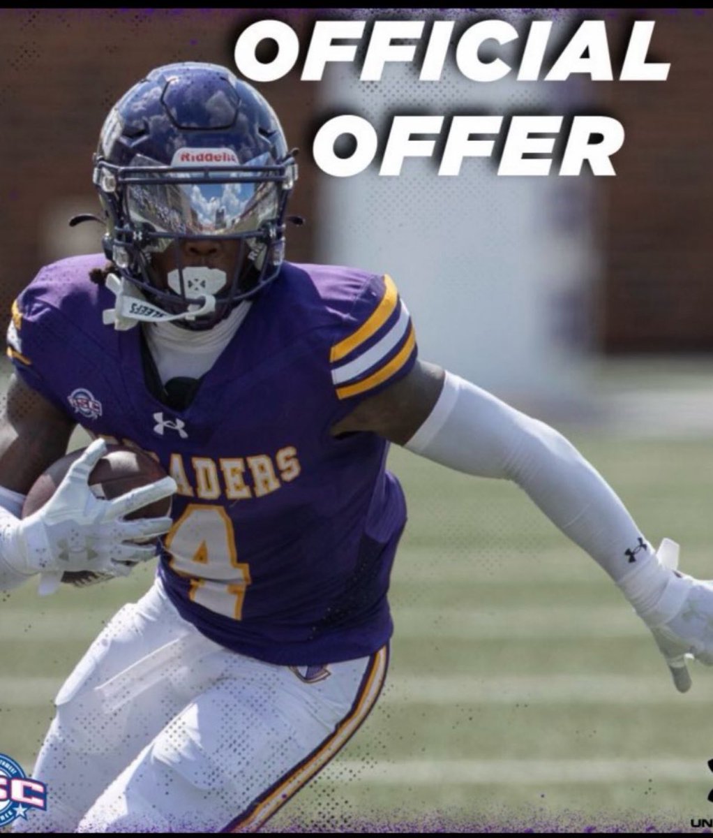 Noah Gonzales OL/DL 2027 tweet media