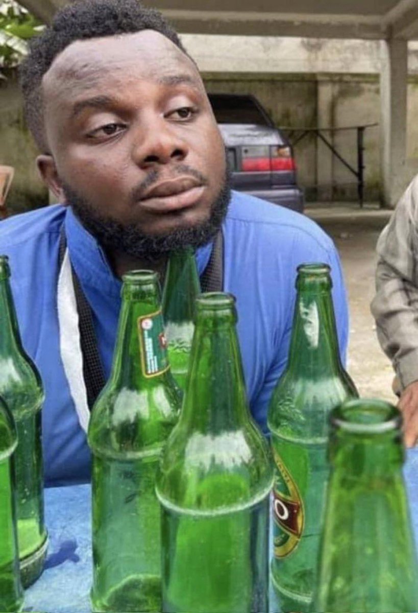 Yahoo go give you money,Then sportybet go collect the money back 😌😌