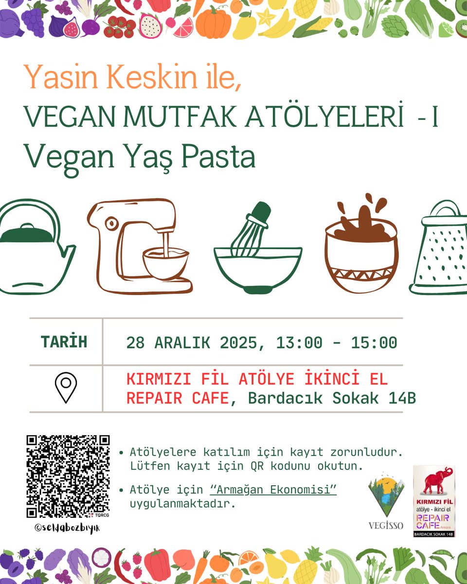 Bekleriz 🧚‍♂️
docs.google.com/forms/d/e/1FAI…
<a href="/vegisso/">Vegisso</a> 
<a href="/nihalpoyrazp/">nihal poyraz</a>