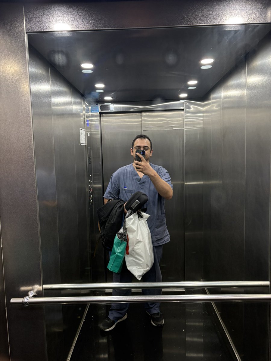 Ehsan parvas tweet media