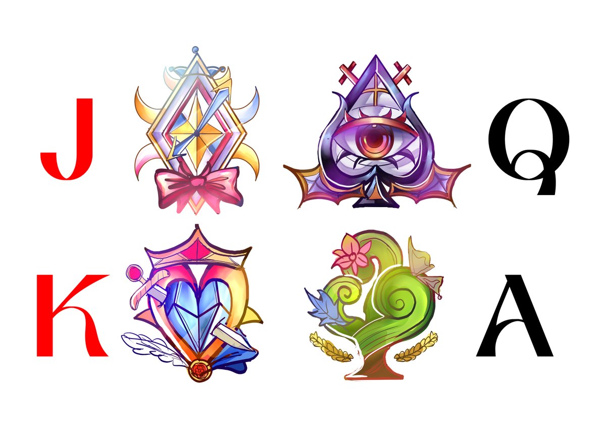 𐙚ยี่ tweet media